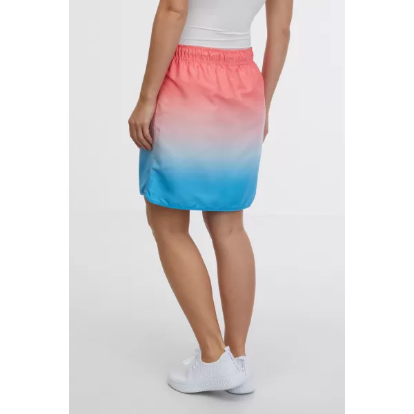 Damenrock SAM 73 HERMOSA WZ 852 OMBRE 