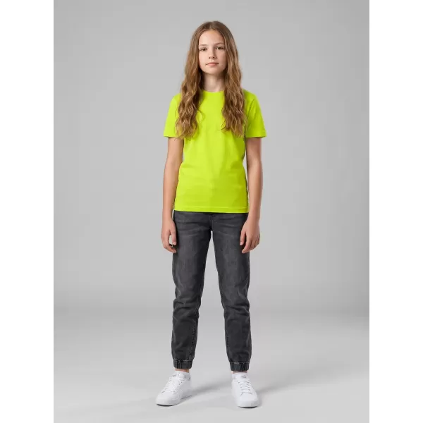  Kinder-T-Shirt ALTISPORT NoPrint NP/ALK531 KALK 