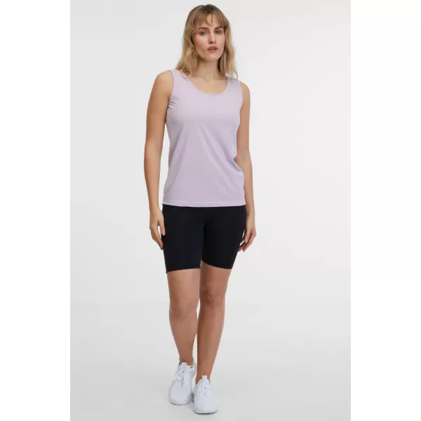  Damen-Tanktop SAM 73 CARLA WT 902 LAVENDEL 
