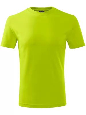 Kinder-T-Shirt ALTISPORT NoPrint NP/ALK531 KALK