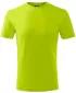 Kinder-T-Shirt ALTISPORT NoPrint NP/ALK531 KALK