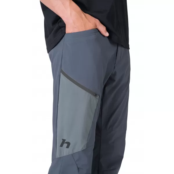  Herrenhosen HANNAH TORRENT TUSCHE/URBAN-CHIC 