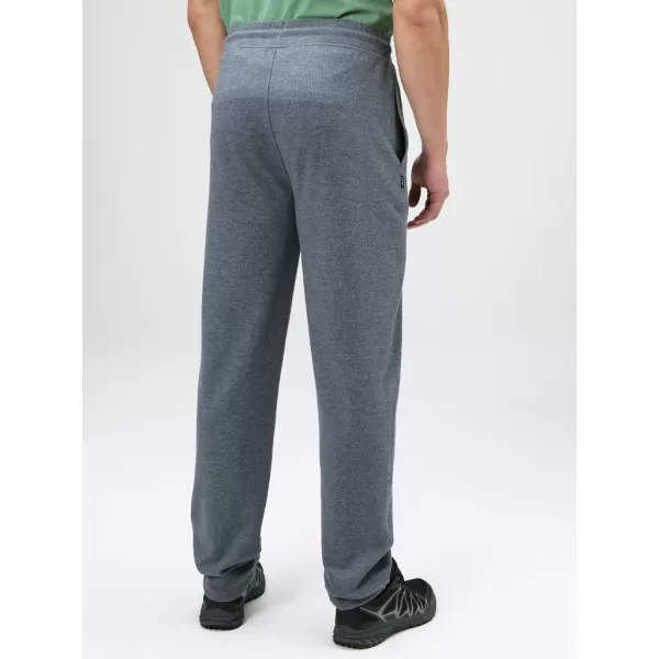  Herren-Jogginghose LOAP ECMUR CLM2403 BLAU 
