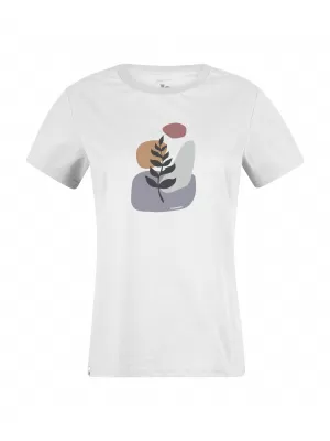 Damen-T-Shirt HANNAH ARIA WEIß