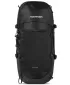 Rucksack HANNAH ARROW 30 ANTHRAZIT