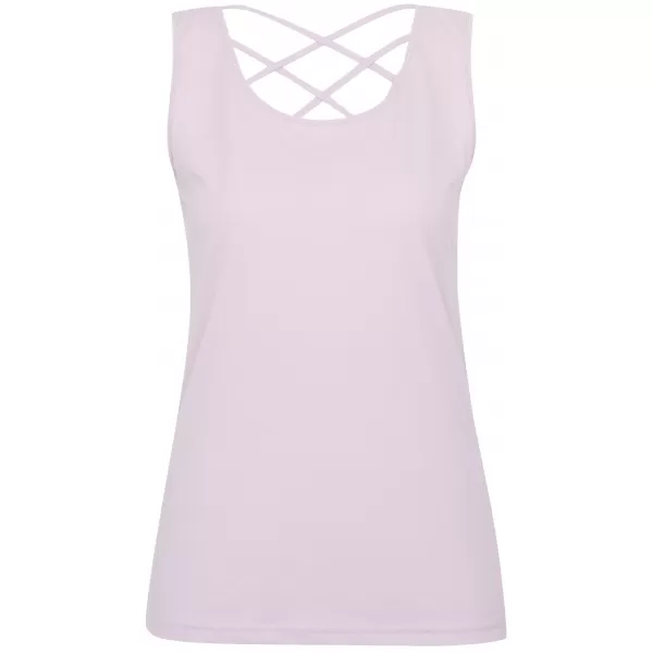  Damen-Tanktop SAM 73 CARLA WT 902 LAVENDEL 