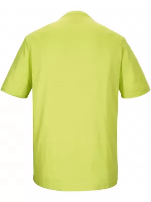 Hemd KILLTEC KOS 261 41325-547 KALK