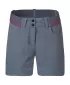 Damen-Shorts HANNAH NYLAH CASTLEROCK