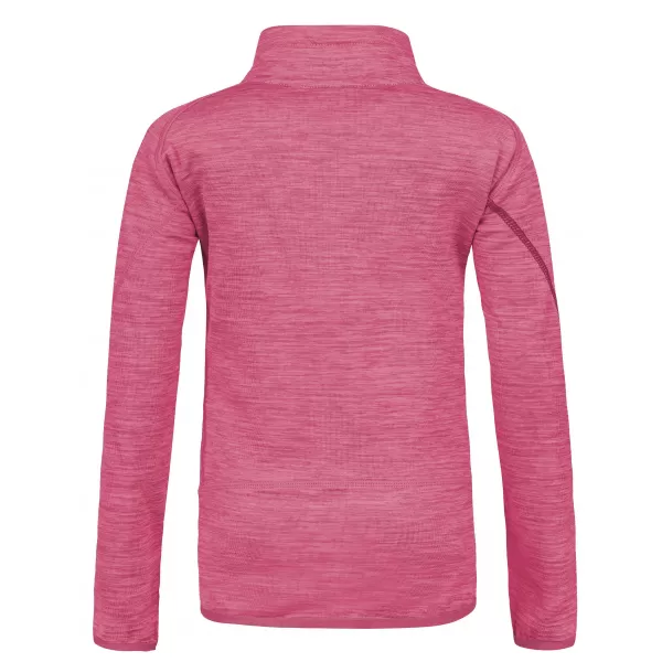  Kinder-Sweatshirt HANNAH GERY JR GEIßBLATT HATTE ICH 