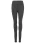 Leggings für Damen LOAP MALA TLW2406 GRAU