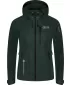 Damenjacke NORDBLANC DESTINY NBSJL8017 DUNKELGRÜN