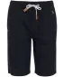 Shorts für Jungen SAM 73 FALKO KS 511 SCHWARZ