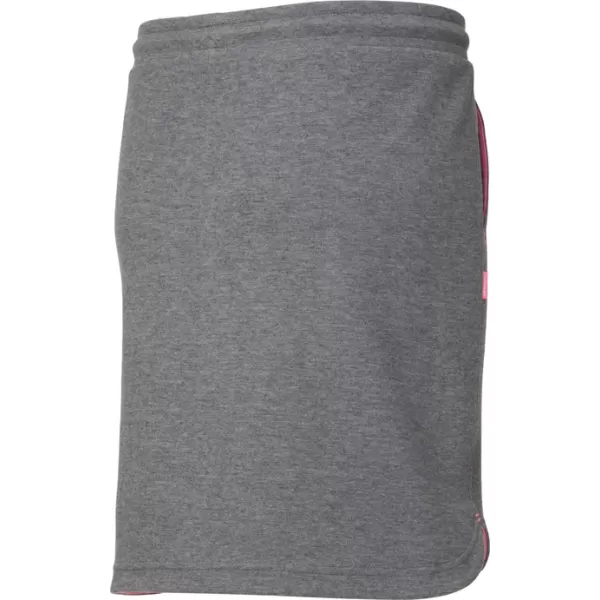  Damenrock LOAP ECDORA CLW2405 BLAU 