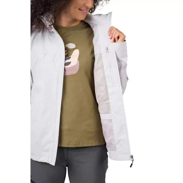  Damenjacke HANNAH MINDY II WINDSPIELE 