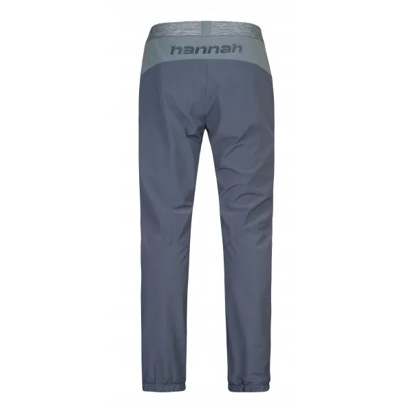  Herrenhosen HANNAH TORRENT TUSCHE/URBAN-CHIC 