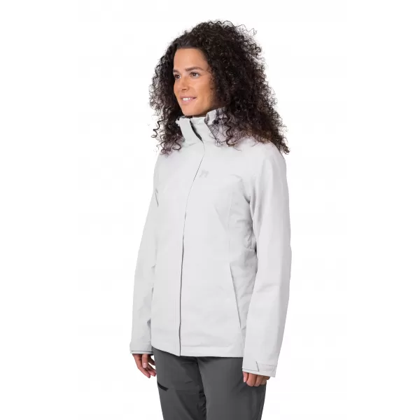  Damenjacke HANNAH MINDY II WINDSPIELE 