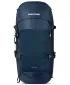 Rucksack HANNAH ARROW 40 BLAUBEEREN