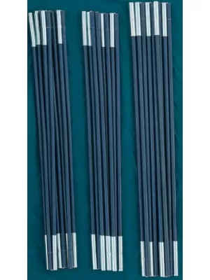 Zeltzubehör LOAP FINNEY 4 TP2443 BLAU