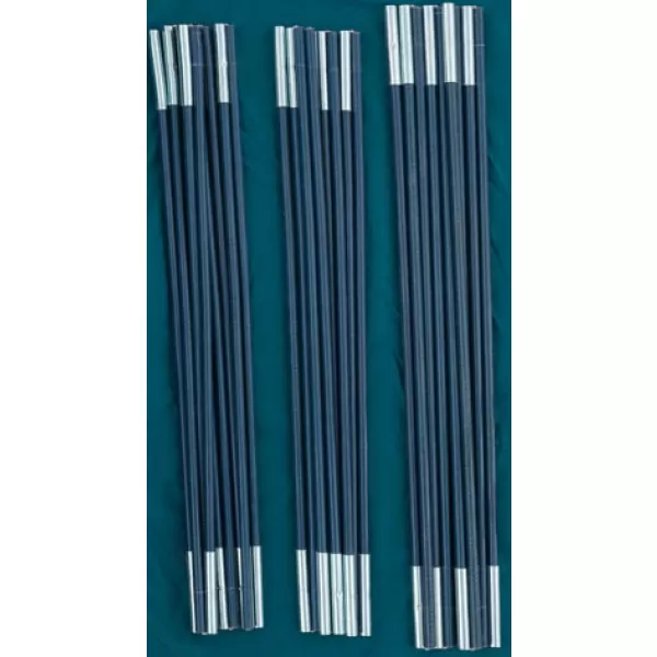  Zeltzubehör LOAP FINNEY 4 TP2443 BLAU 
