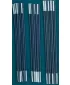 Zeltzubehör LOAP FINNEY 4 TP2443 BLAU
