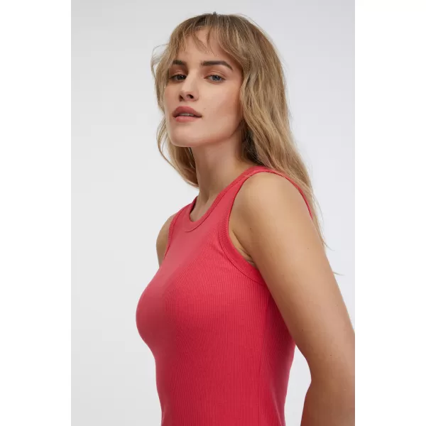  Kleid SAM 73 RITA WZ 868 HELLE HIMBEERE 