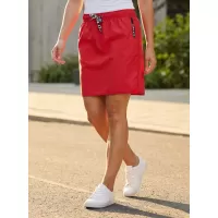 Rot