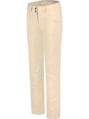 Damenhosen NORDBLANC NBSPL8043 BEIGE