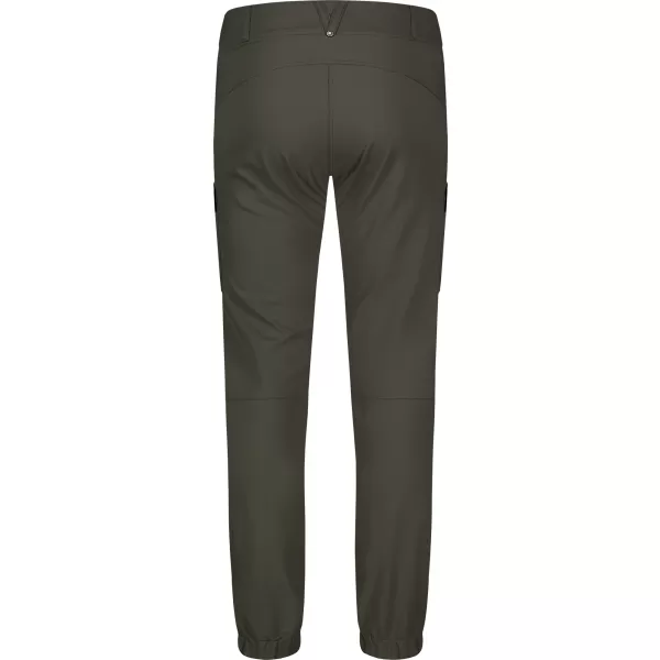  Damenhosen NORDBLANC NBSPL8042 KHAKI 