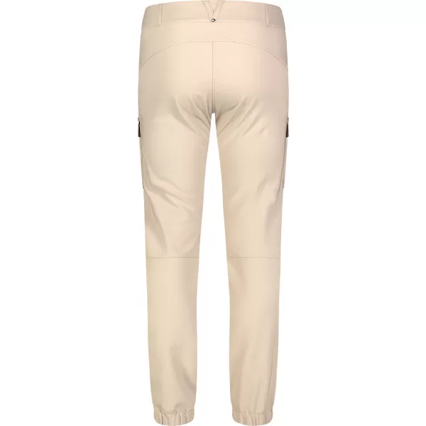 Damenhosen NORDBLANC NBSPL8042 BEIGE 