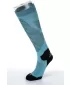 Socken KILPI COMPRESS-U VU0804KI BLAU
