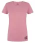 Hemd HUSKY TEE BASE L ROSA