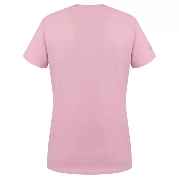  Hemd HUSKY TEE VANE L HELLROSA 