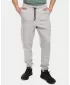 Herren-Jogginghose KILPI MATTY-M VM0412KI HELLGRAU