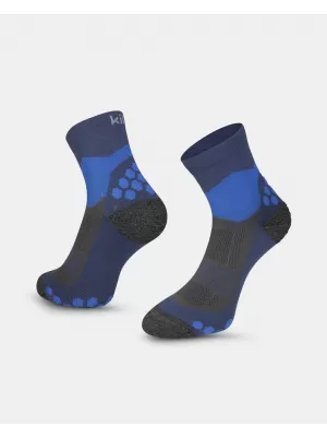 Socken KILPI PRO-U VU0801KI DUNKELBLAU