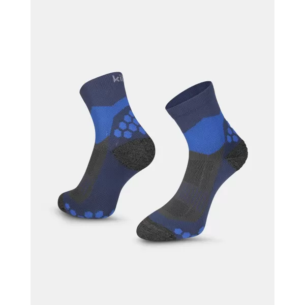  Socken KILPI PRO-U VU0801KI DUNKELBLAU 