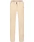 Damenhosen NORDBLANC NBSPL8043 BEIGE