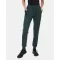 Damenhosen KILPI MATTY-W VL0409KI DUNKELGRÜN