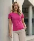 Damen-T-Shirt ALTISPORT NP/ALW331 LILA