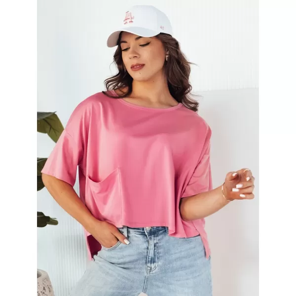  Damen DSTREET ARRIWA RY2508 ROSA 