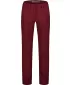 Damenhosen NORDBLANC SHINING NBSPL8045 BURGUND