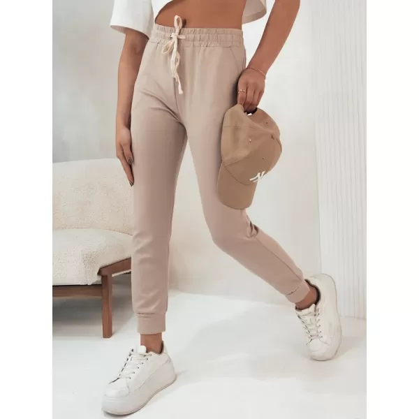  Damen DSTREET ELLEN UY1817 KHAKI 