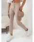 Damen DSTREET ELLEN UY1817 KHAKI