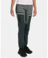 Damenhosen KILPI HOSIO-W VL0404KI DUNKELGRÜN