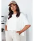 Damen DSTREET ARRIWA RY2507 WEIß