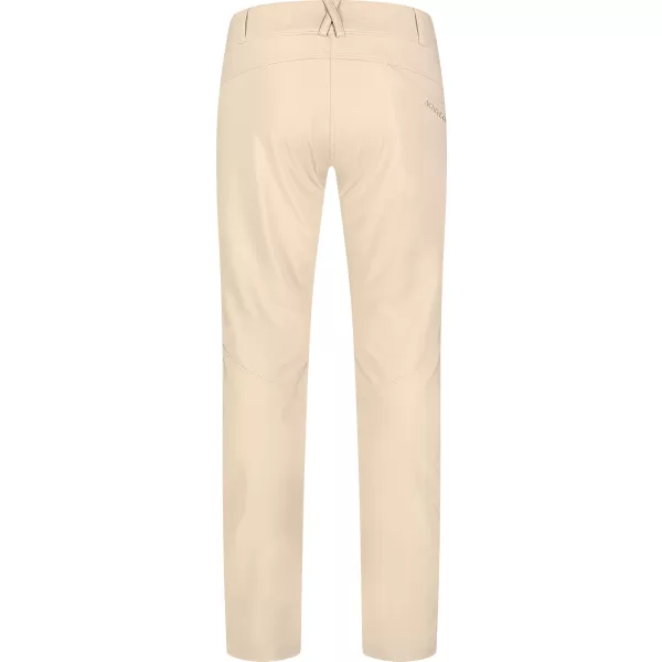  Damenhosen NORDBLANC NBSPL8043 BEIGE 