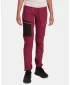Damenhosen KILPI HOSIO-W VL0404KI DUNKELROT