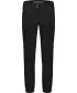 Damenhosen NORDBLANC NBSPL8042 SCHWARZ