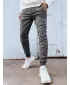 Herren -Traursanzüge DSTREET UX4278 HELLGRAU