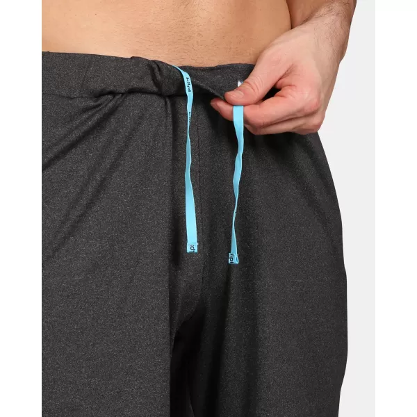  Herrenshorts KILPI NANTES-M VM0428KI SCHWARZ 