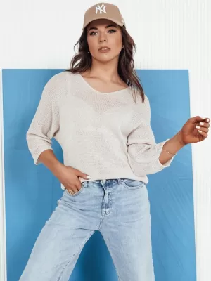 Damen DSTREET ANNIS MY2336 HELLBLAU